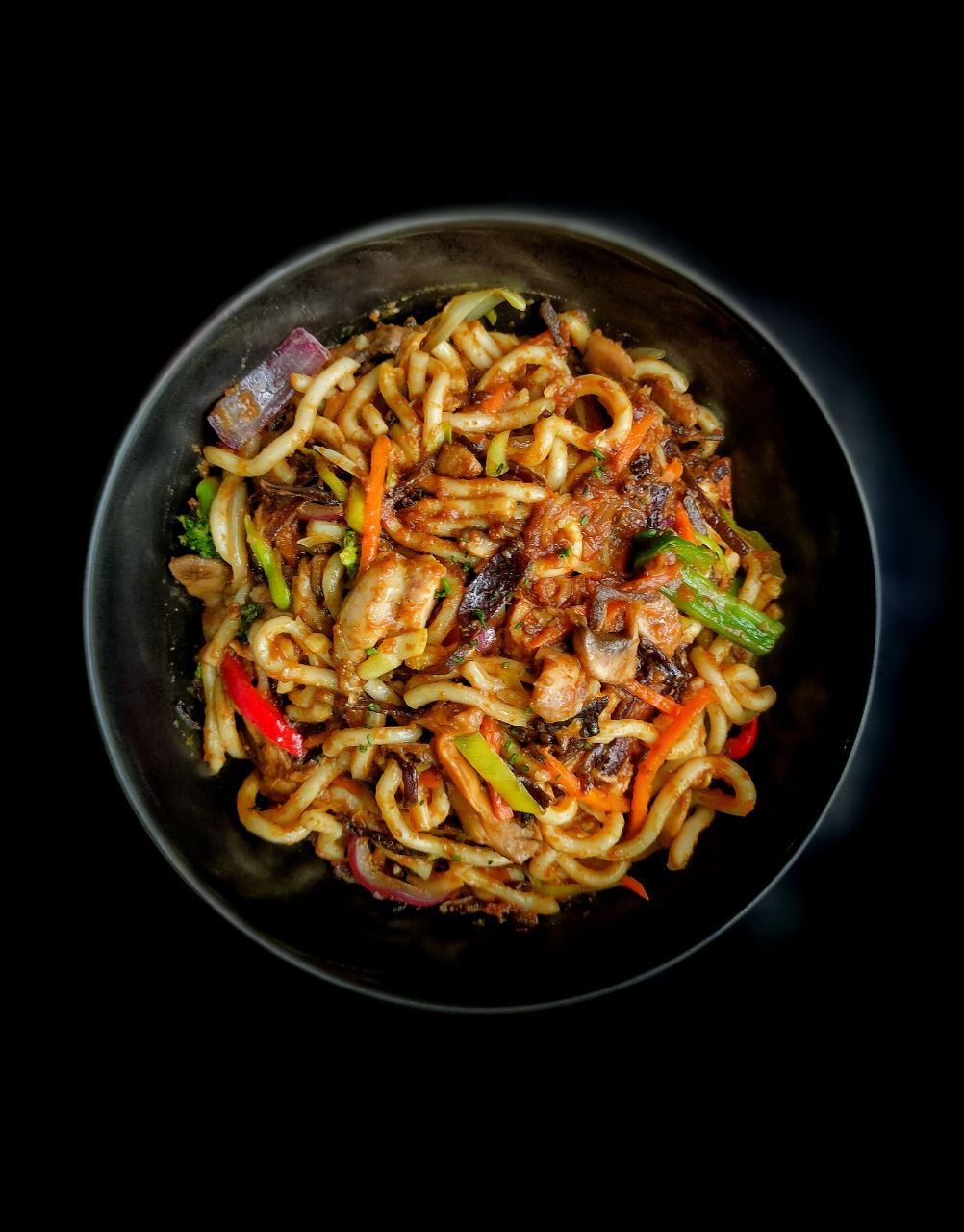 Guía para comer sushi en Badajoz: tradición japonesa con identidad&nbsp;propia